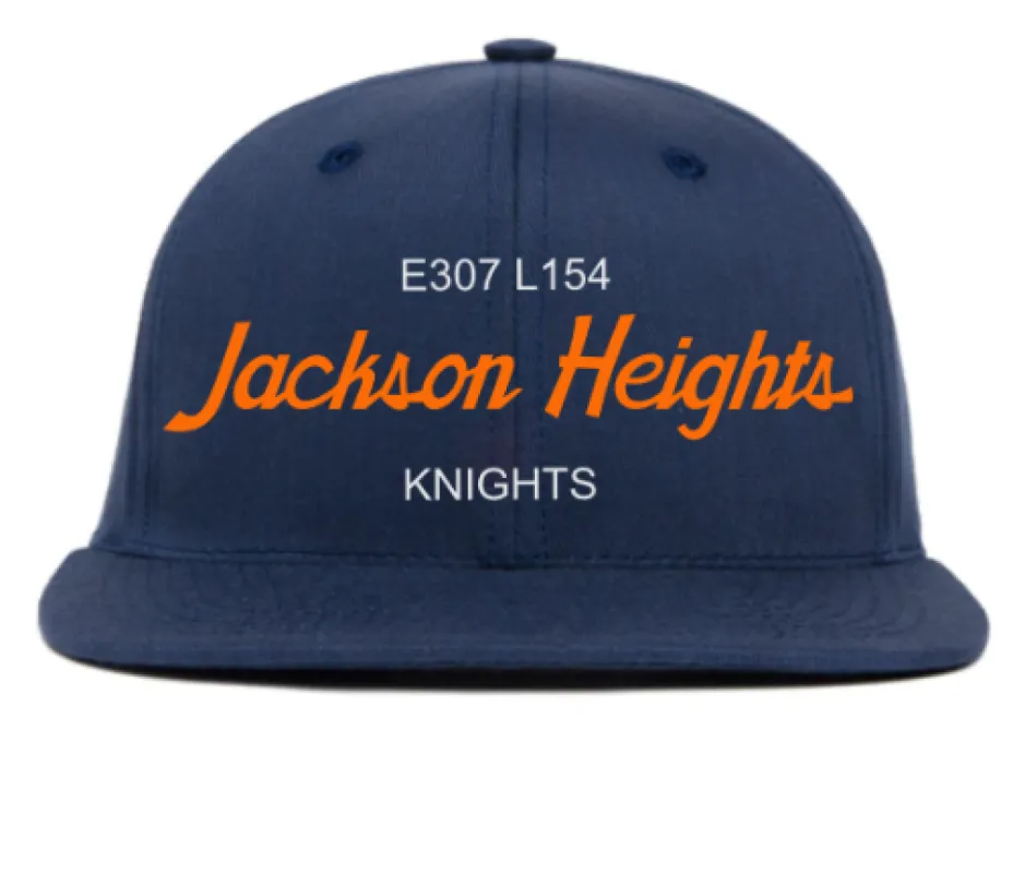 Hat Customizer sold by Hood Hat