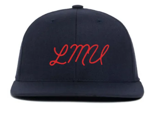 Hat Customizer sold by Hood Hat