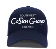 Hat Customizer sold by Hood Hat
