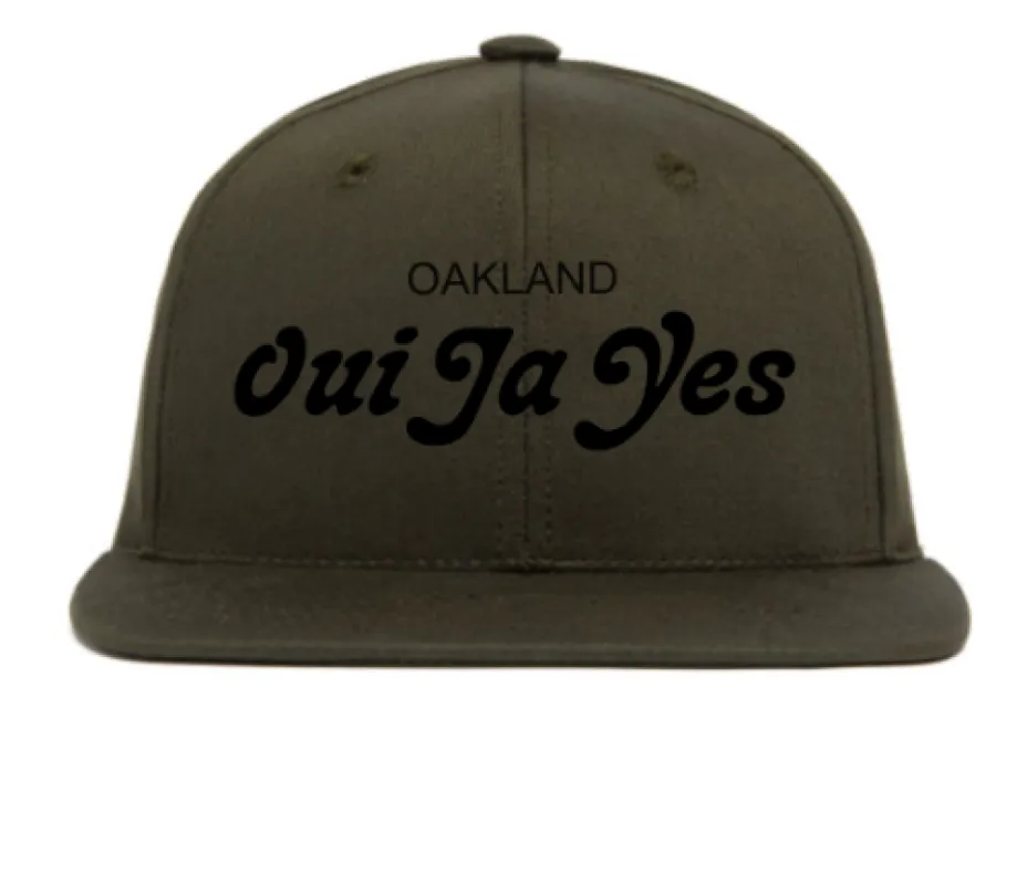 Hat Customizer sold by Hood Hat