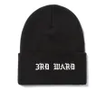 Hat Customizer sold by Hood Hat
