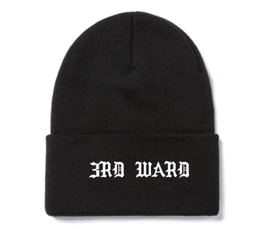 Hat Customizer sold by Hood Hat