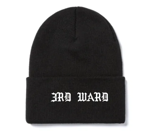 Hat Customizer sold by Hood Hat