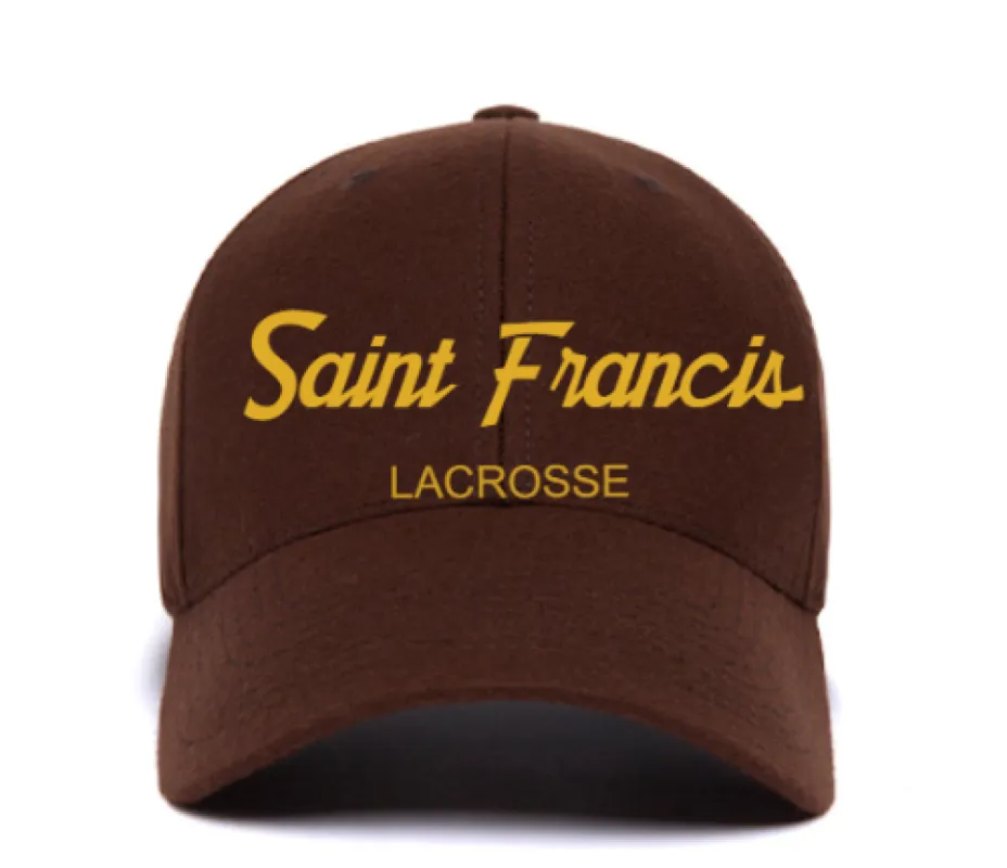 Hat Customizer sold by Hood Hat