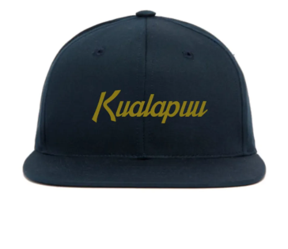 Hat Customizer sold by Hood Hat