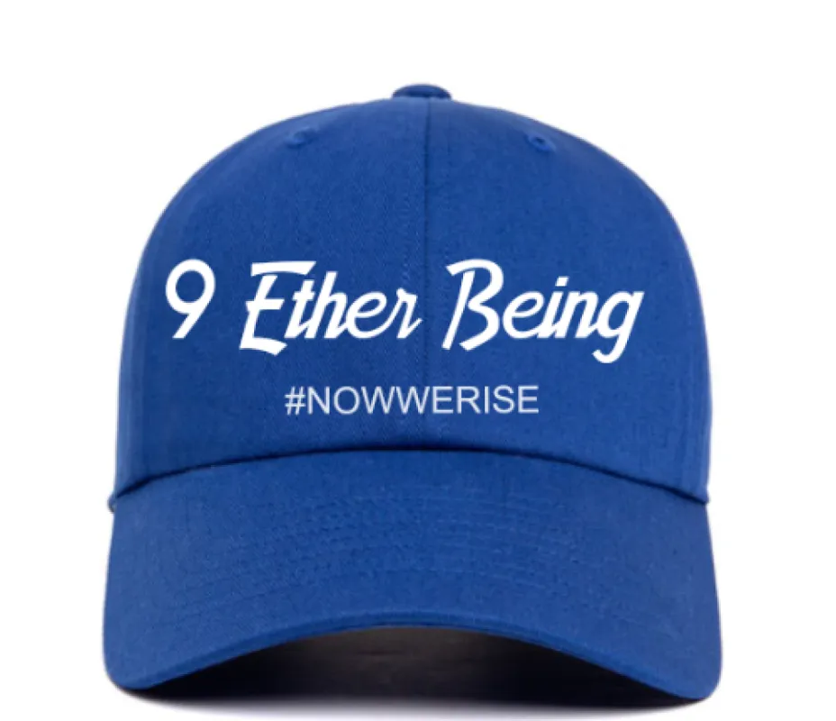 Hat Customizer sold by Hood Hat