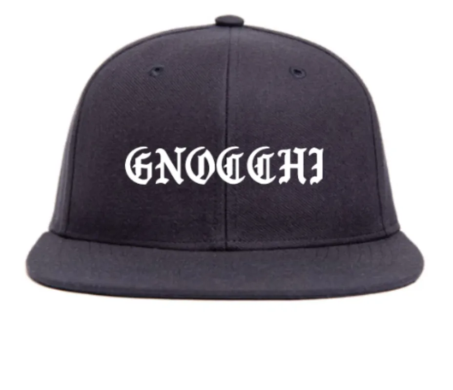 Hat Customizer sold by Hood Hat