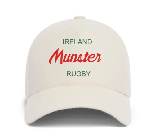 Hat Customizer sold by Hood Hat