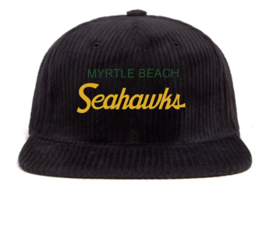 Hat Customizer sold by Hood Hat