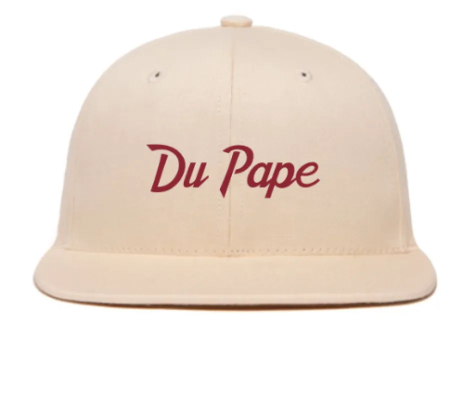Hat Customizer sold by Hood Hat