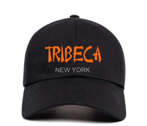 Hat Customizer sold by Hood Hat