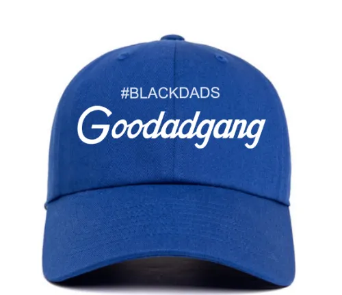 Hat Customizer sold by Hood Hat
