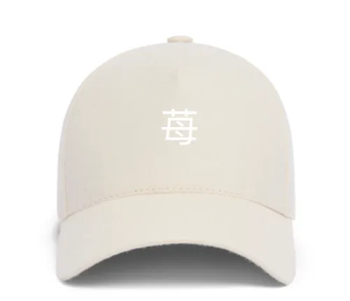 Hat Customizer sold by Hood Hat