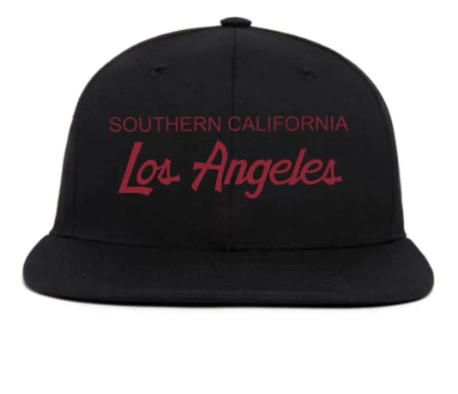 Hat Customizer sold by Hood Hat