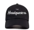 Hat Customizer sold by Hood Hat