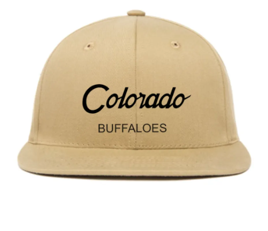 Hat Customizer sold by Hood Hat