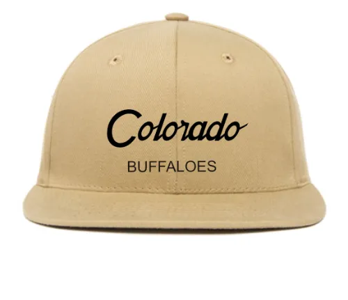 Hat Customizer sold by Hood Hat