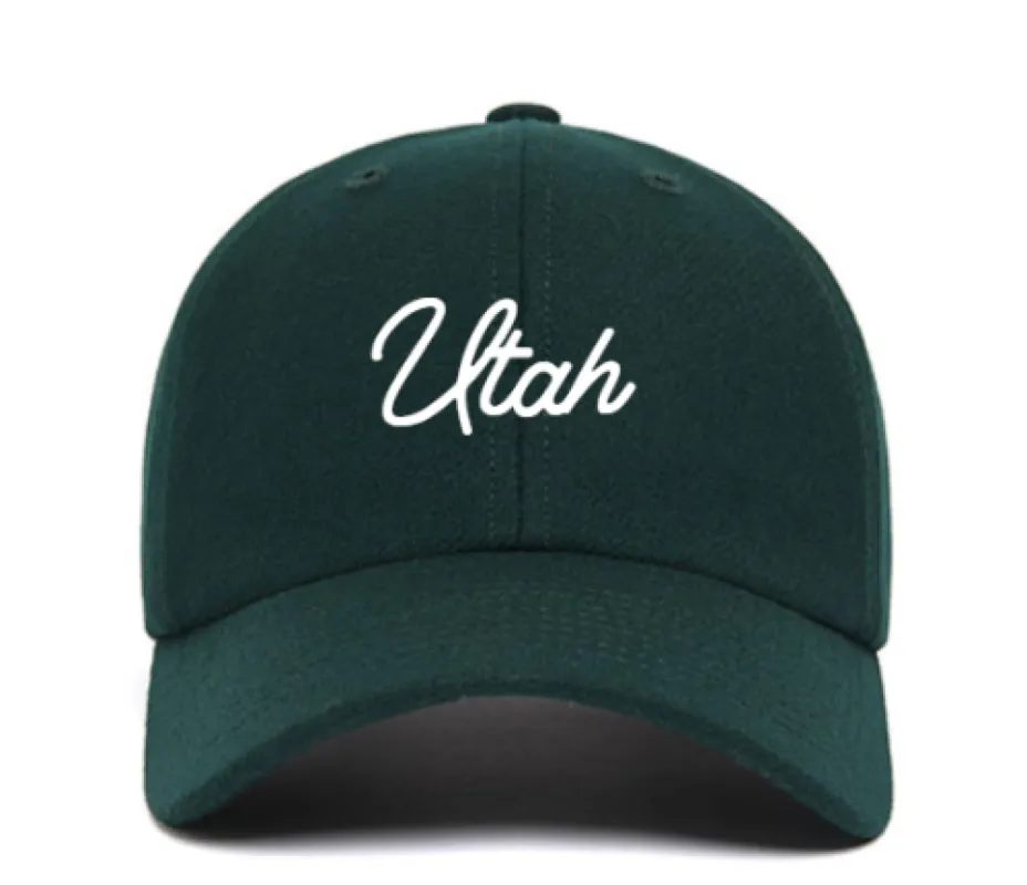 Hat Customizer sold by Hood Hat