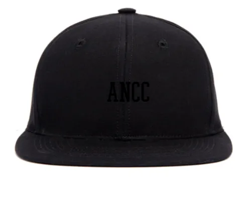 Hat Customizer sold by Hood Hat