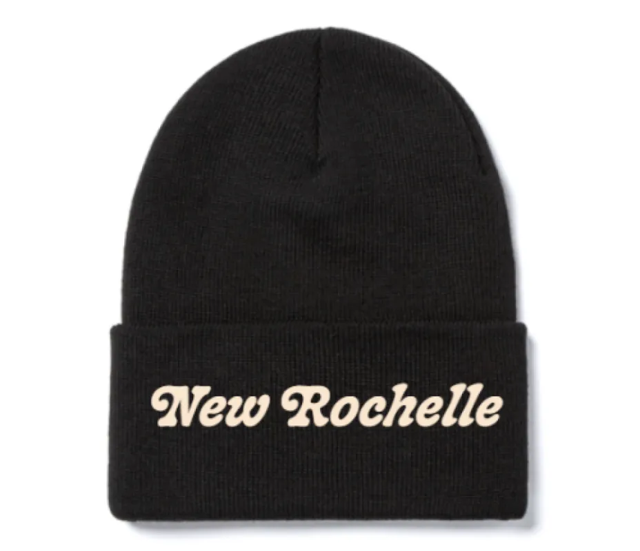 Hat Customizer sold by Hood Hat