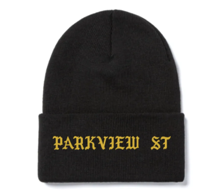 Hat Customizer sold by Hood Hat