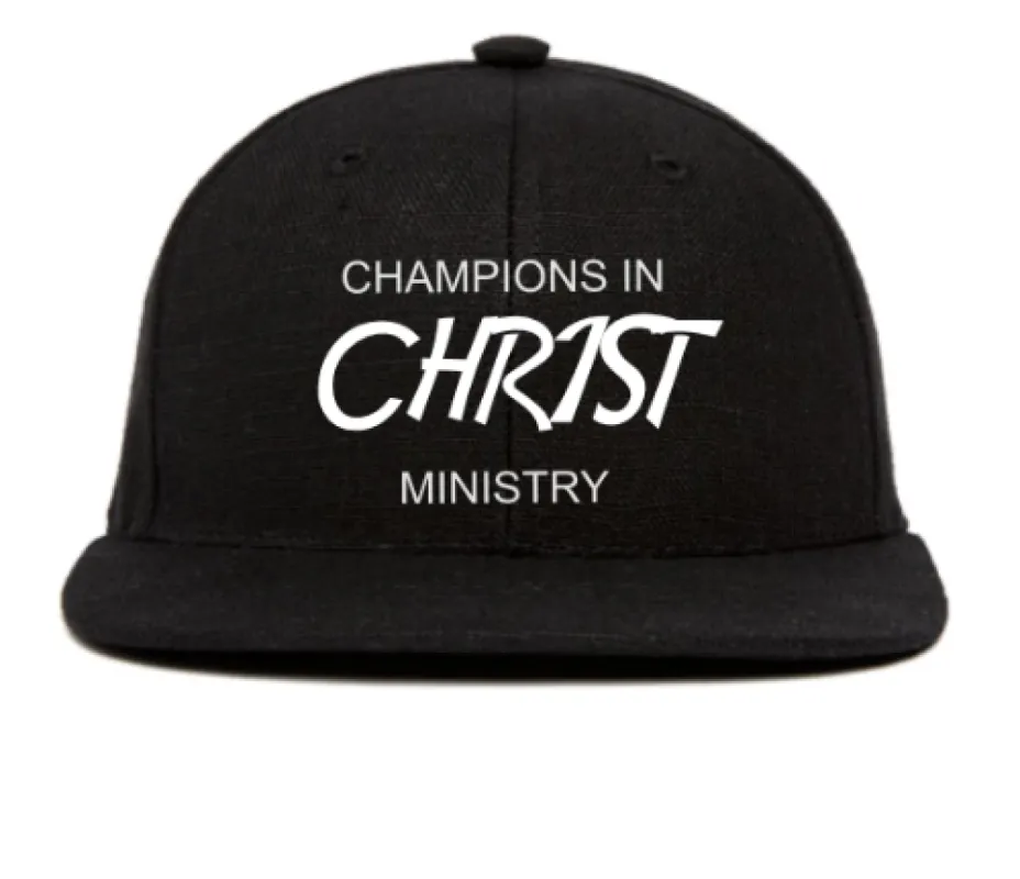 Hat Customizer sold by Hood Hat