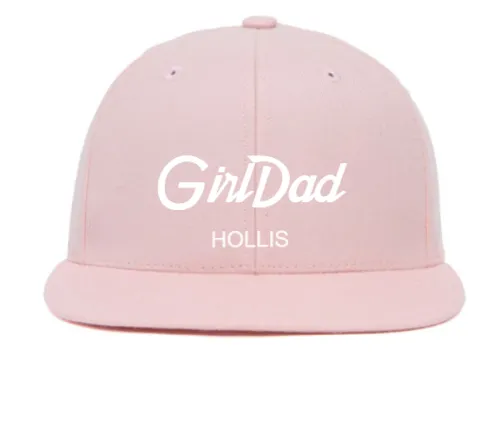 Hat Customizer sold by Hood Hat