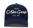 Hat Customizer sold by Hood Hat