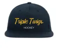 Hat Customizer sold by Hood Hat