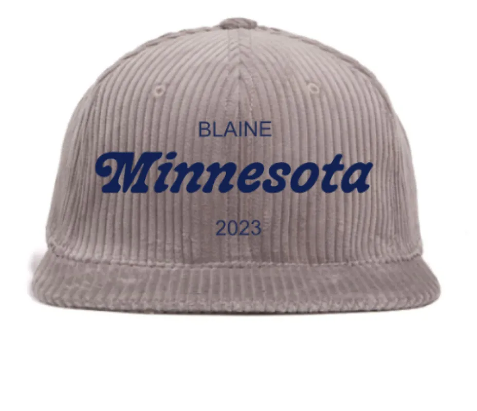 Hat Customizer sold by Hood Hat