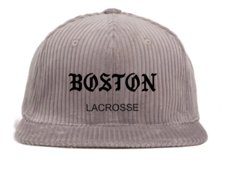 Hat Customizer sold by Hood Hat