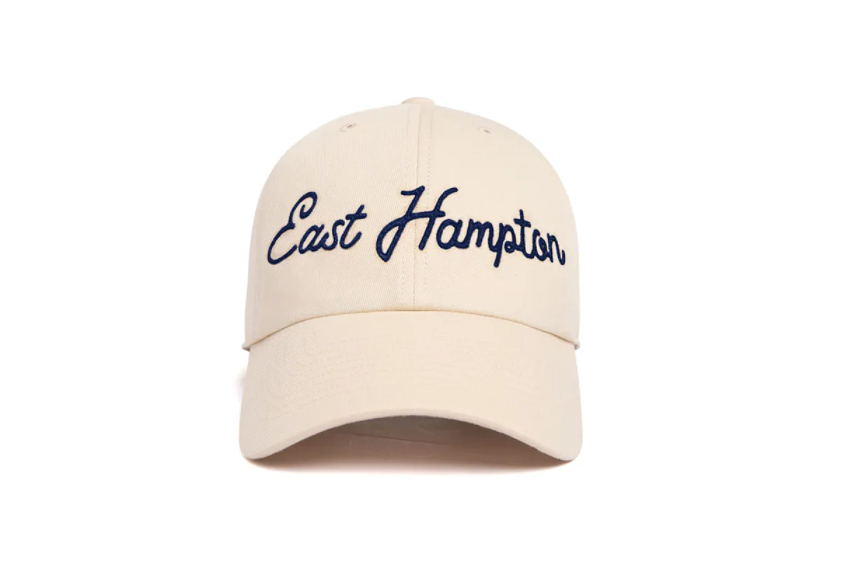 East Hampton Journey Chain Dad sold by Hood Hat