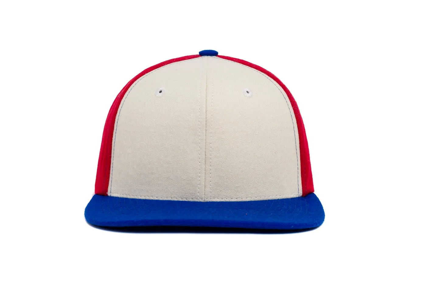 The Tim Clean sold by Hood Hat