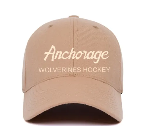 Hat Customizer sold by Hood Hat