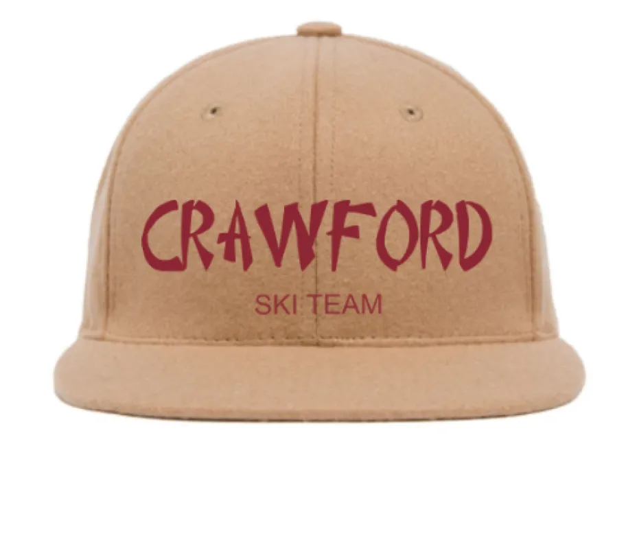 Hat Customizer sold by Hood Hat