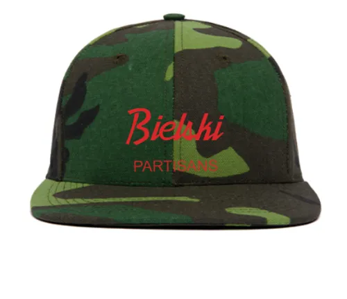 Hat Customizer sold by Hood Hat