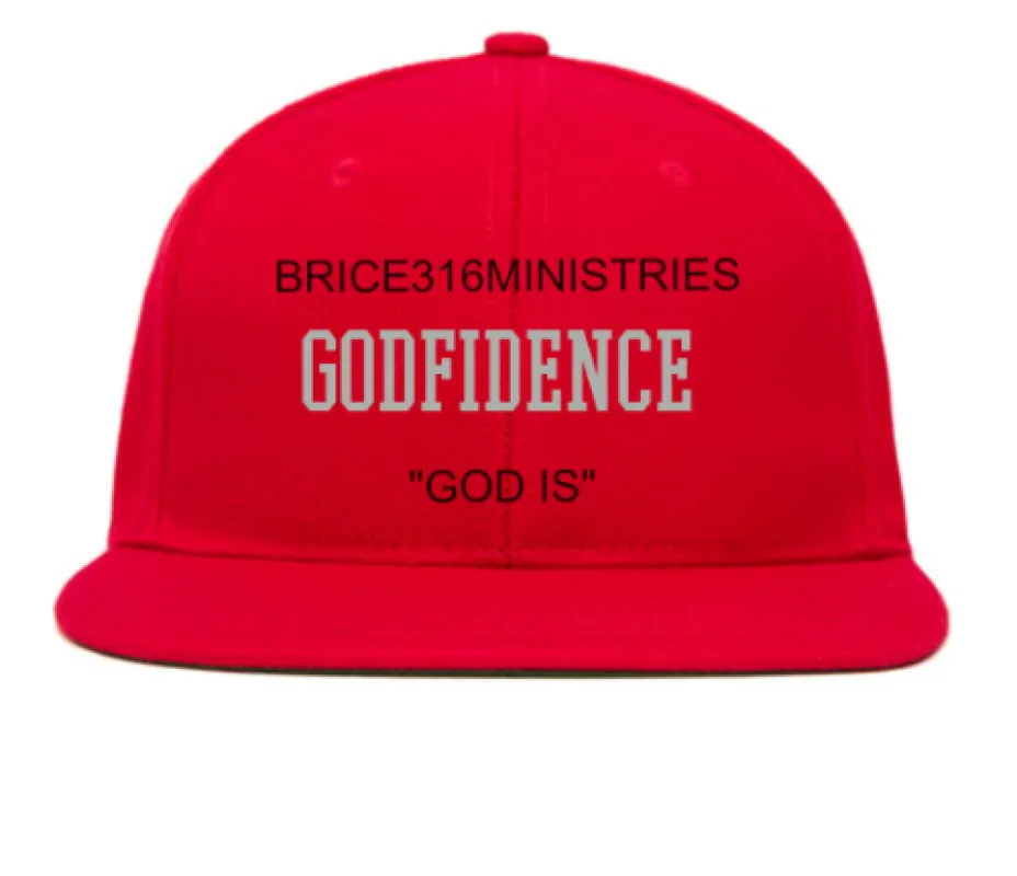 Hat Customizer sold by Hood Hat