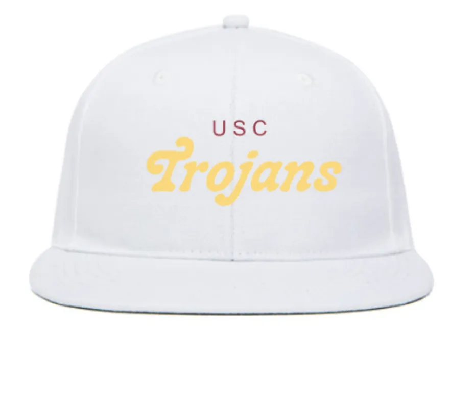 Hat Customizer sold by Hood Hat