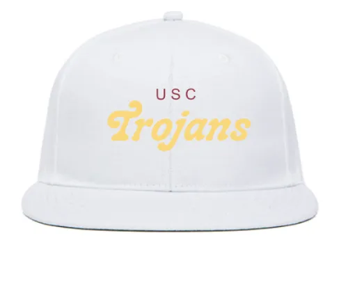 Hat Customizer sold by Hood Hat