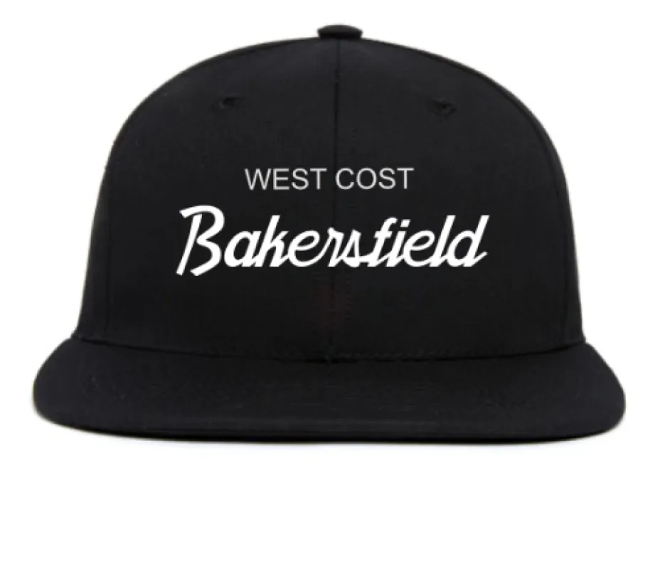 Hat Customizer sold by Hood Hat