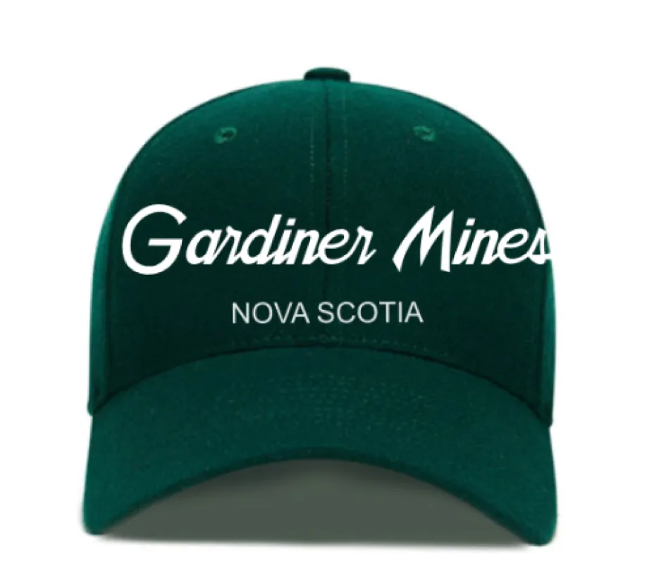 Hat Customizer sold by Hood Hat