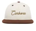Hat Customizer sold by Hood Hat