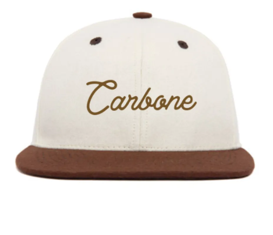 Hat Customizer sold by Hood Hat