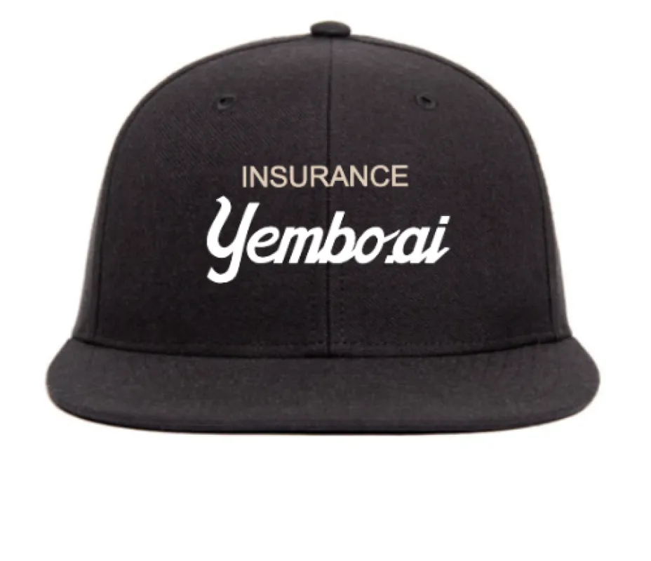 Hat Customizer sold by Hood Hat