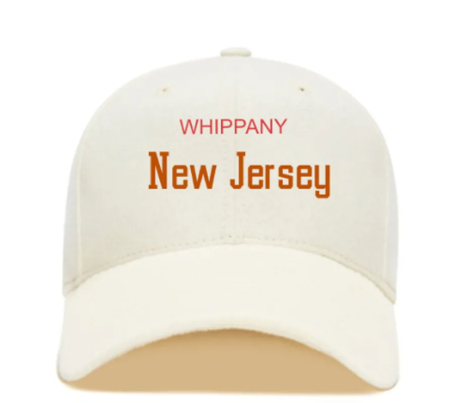 Hat Customizer sold by Hood Hat