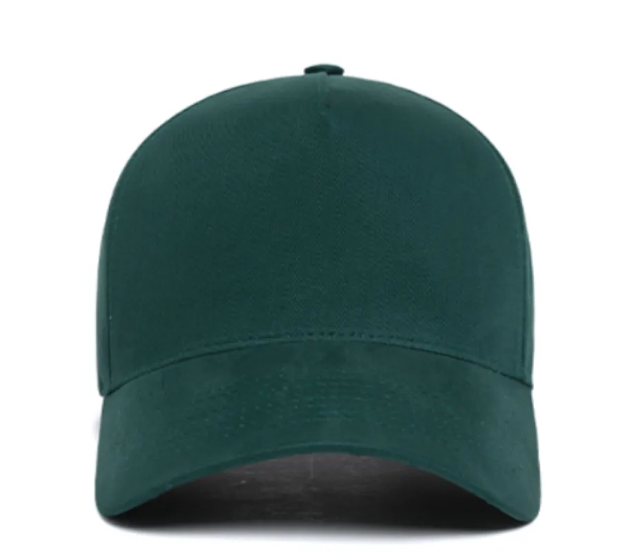 Hat Customizer sold by Hood Hat