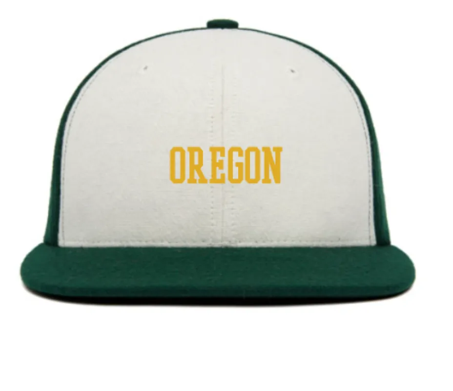 Hat Customizer sold by Hood Hat