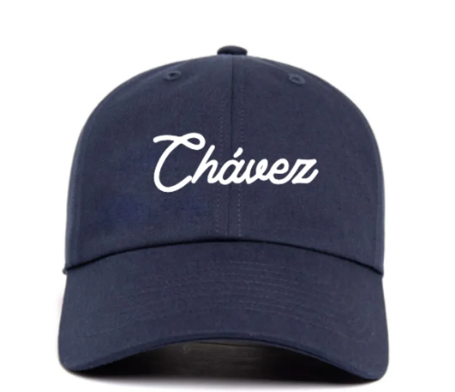 Hat Customizer sold by Hood Hat