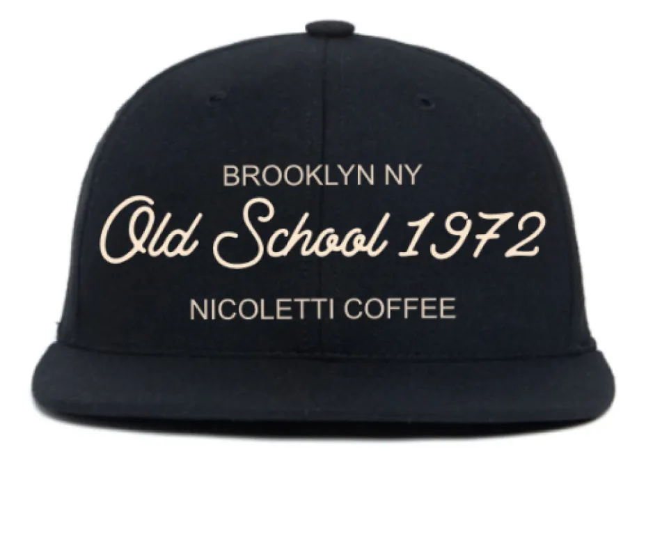 Hat Customizer sold by Hood Hat