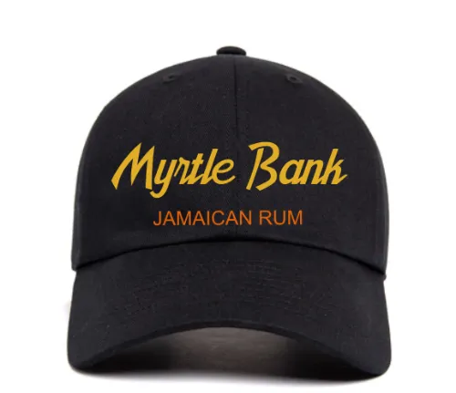 Hat Customizer sold by Hood Hat